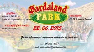 Gardaland_letak