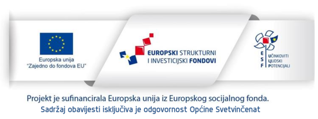 EU strukturni fondovi